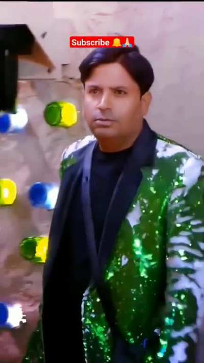 Sigma Rule Puneet