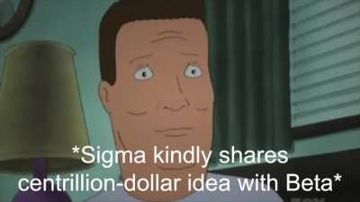 Become a true landfillionaire 💯💯🤯🤯🤯