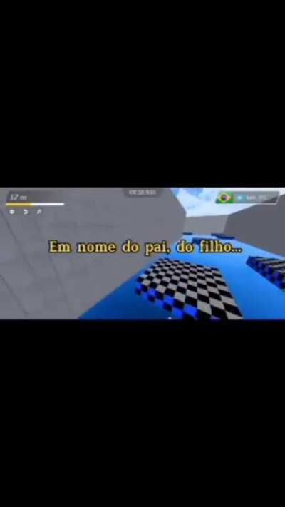 (Lula de perdreiro) por cornografista.