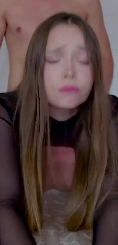Kate Kuray