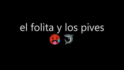 el meme es antiguo pero da igual acabo de hacer el video