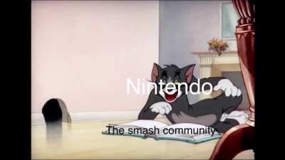 Heres something i made in my spare time, enjoy