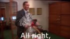The state of Netflix in 2021