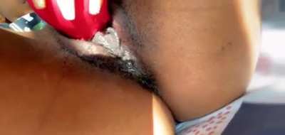 Play with it