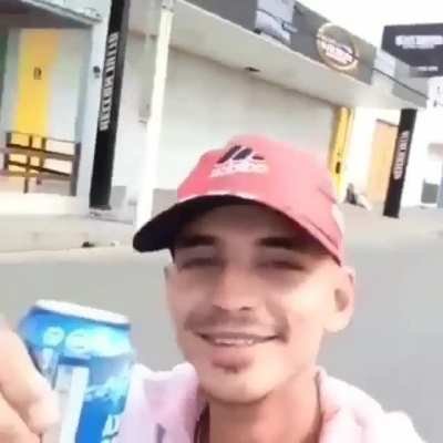 Cervejinha
