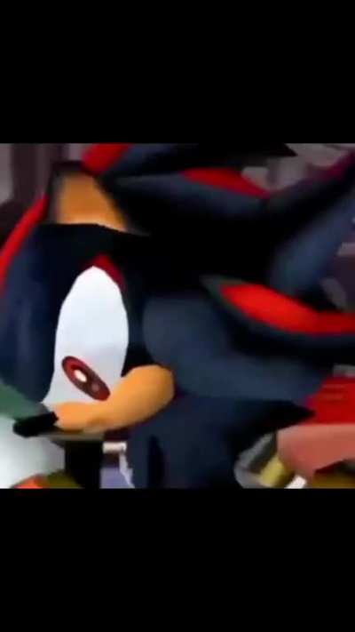 So