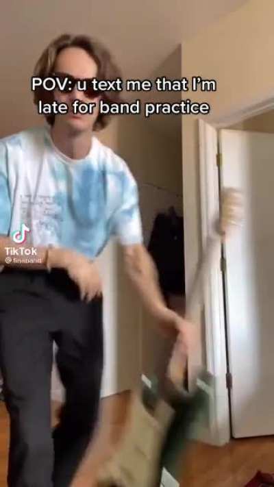 This guy 1 Flash 0