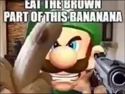 Wwwwwweee