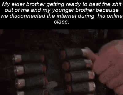 I am posting memes instead of sleeping.