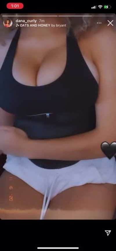 Jesus🍒