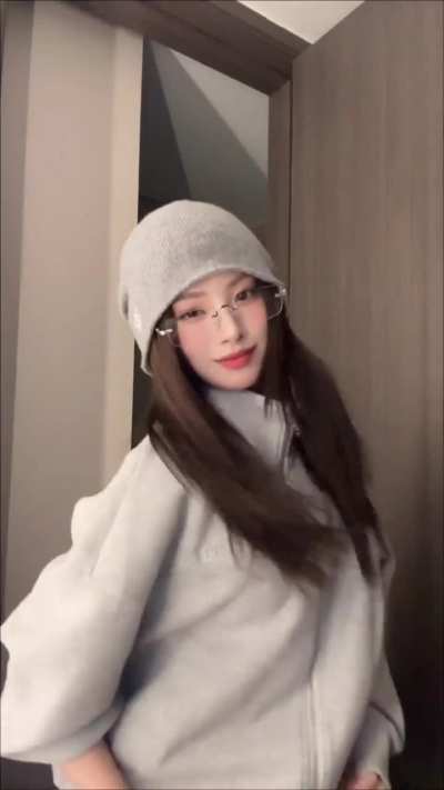 260203 Yiren