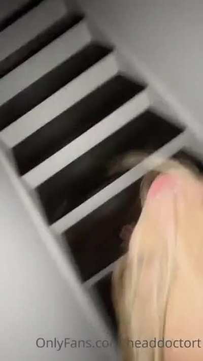🥴