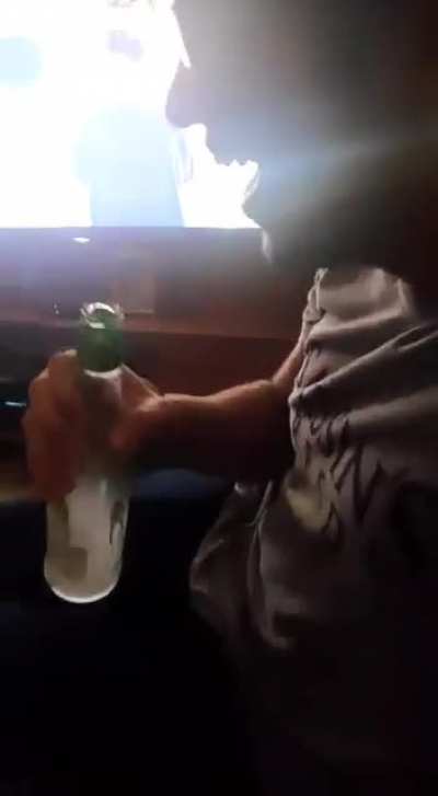 gluckgluck9000