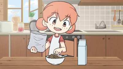 Anime_irl