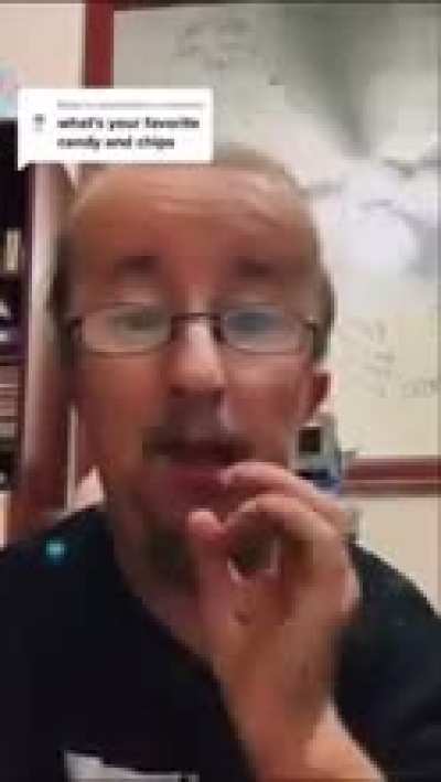 .mov