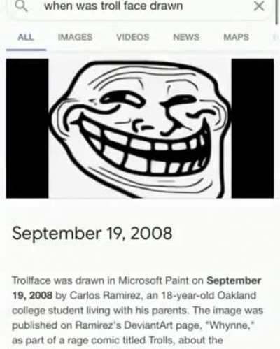 Guys