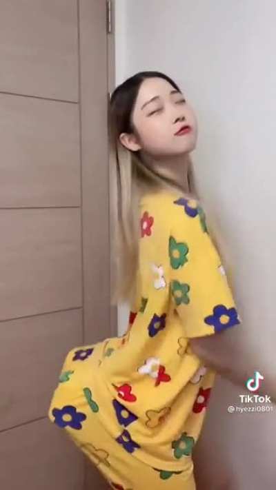 Nice Dumper