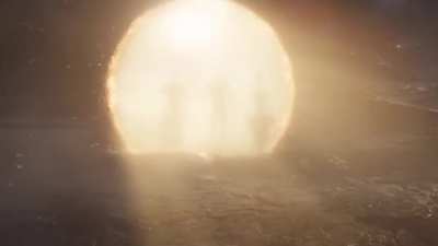 A Tribute To The KING OF WAKANDA