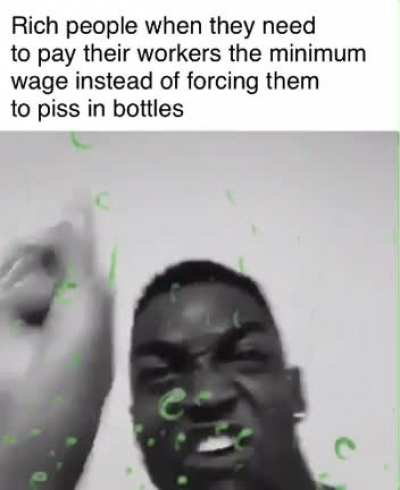 (Rule)ing class