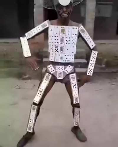3393999339933.mp4