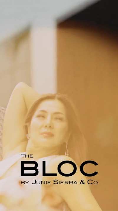 Alice Dixson
