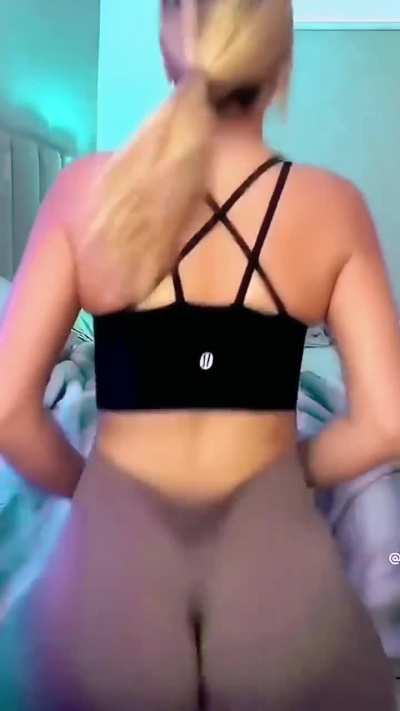 Arigameplays mi putita favorita 😍😍💦