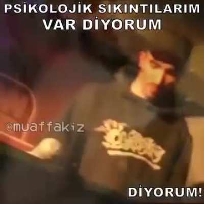 sago sag