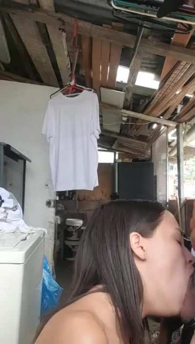Eita