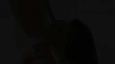 This Is Not Eating Pussy, This Is Fucking A Tongue