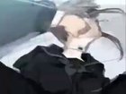 r/animemes when you don't laugh at their joke about trap and loli