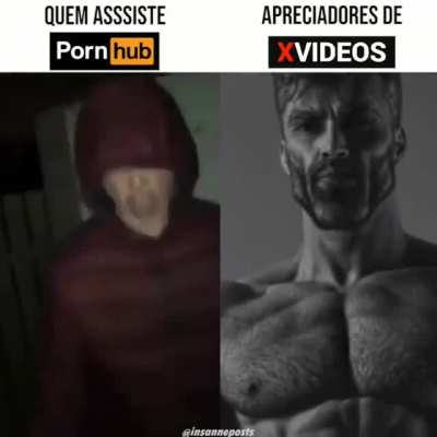 certamente um ser evoluído