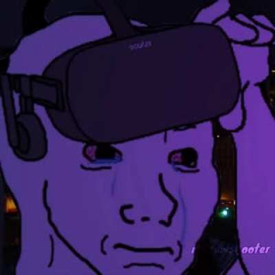 😭😭😭😭