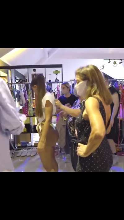 Anitta