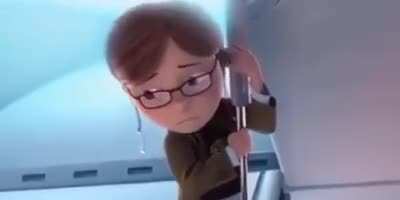 Cursed