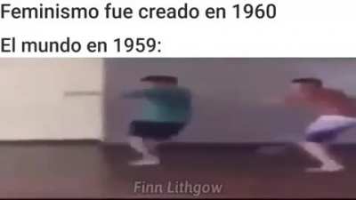 Que buenos tiempos (solo broma, no me funen)