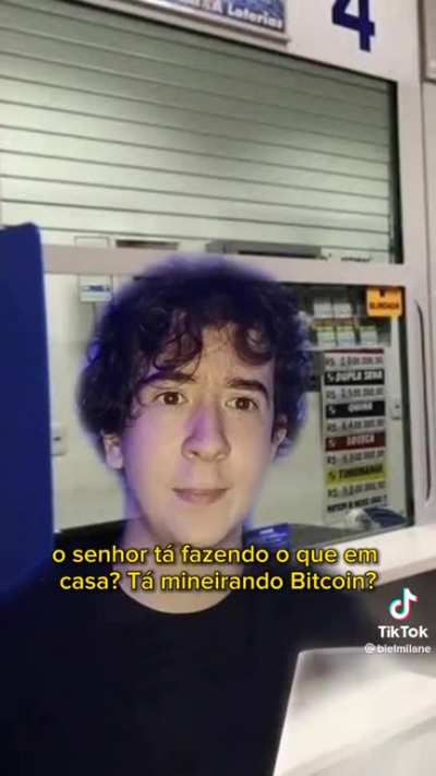 HUMOR inteligente