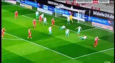 Scott Sterling irl