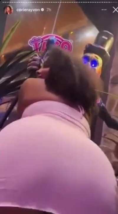🔥