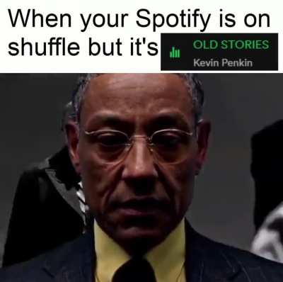 Everytime