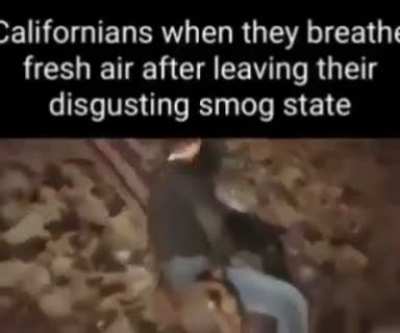 California