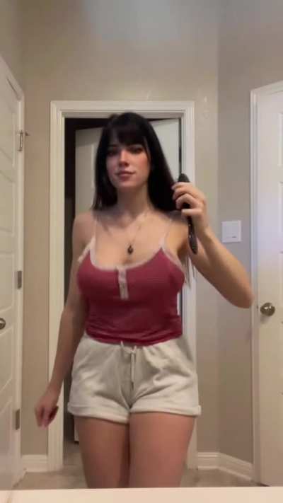 Comments said they were 