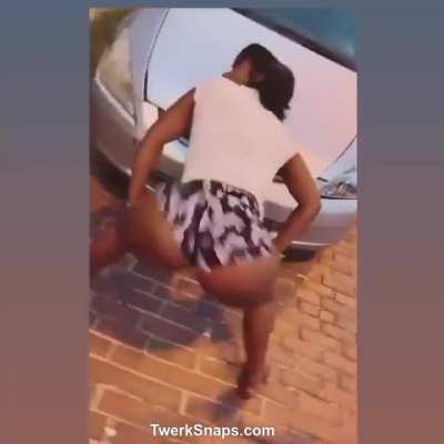Nautie_cuteass