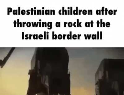 I’m fucking cracked