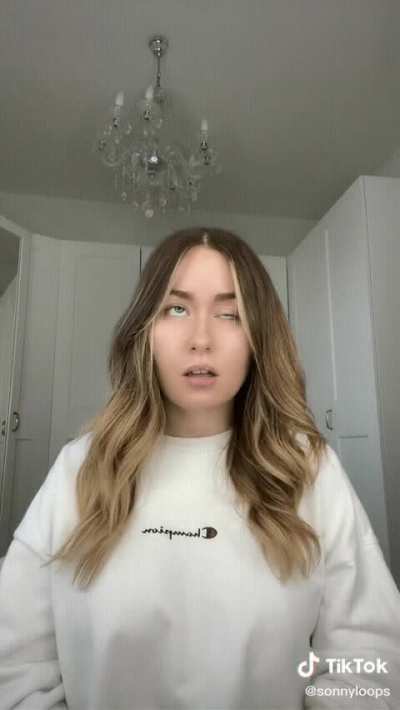 🤤💦💦