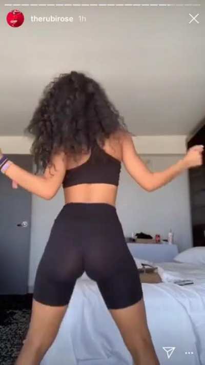 Phat