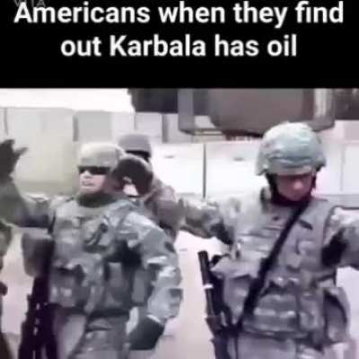 Title