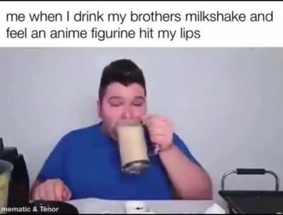 pron