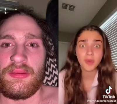 Cringetopia - Video #5620