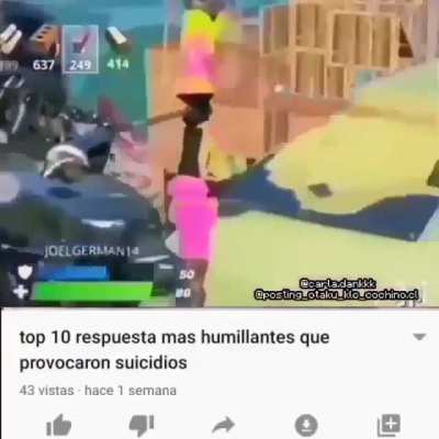 Mamawuebo