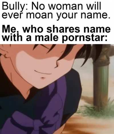 Hi, I'm Johnny